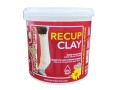 Recup Clay - 3 kg