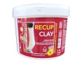 Recup Clay - 9 kg