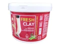 KEVIN BACON'S - FRESH CLAY 9 kg