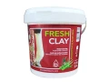 KEVIN BACON'S - FRESH CLAY  1,5 kg