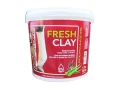 KEVIN BACON'S - FRESH CLAY 3 kg