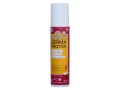 KEVIN BACON'S - DERMA PROTEK 200 ml