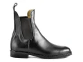 152_12086