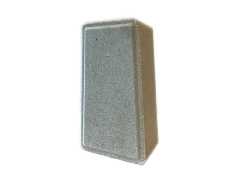LIZAWKA SOLNA - EQUISALT ENRICHED 2 kg