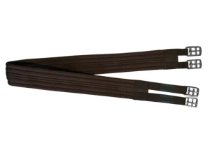 AERBORN - POPRĘG TAŚMOWY Z GUMĄ 140 cm