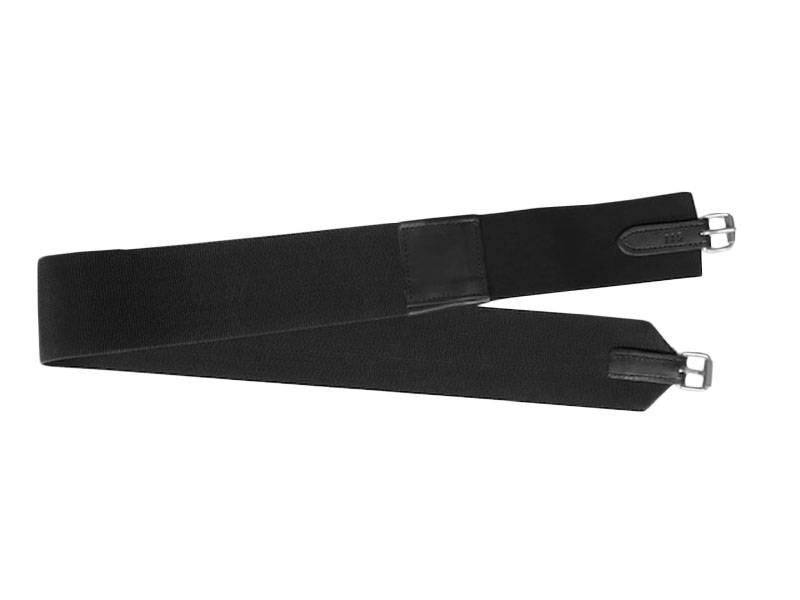 DAW-MAG- POPRĘG WYŚCIGOWY taśmowy 115cm