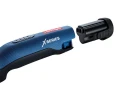 HEINIGER-MASZYNKA-XPLORER-noze-3123,-2-baterie.jpg