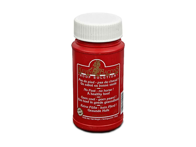 KEVIN BACON'S- HOOF SOLUTION - DO STRZAŁEK 150g