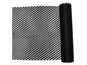 HOOF NET 21cmx250cm