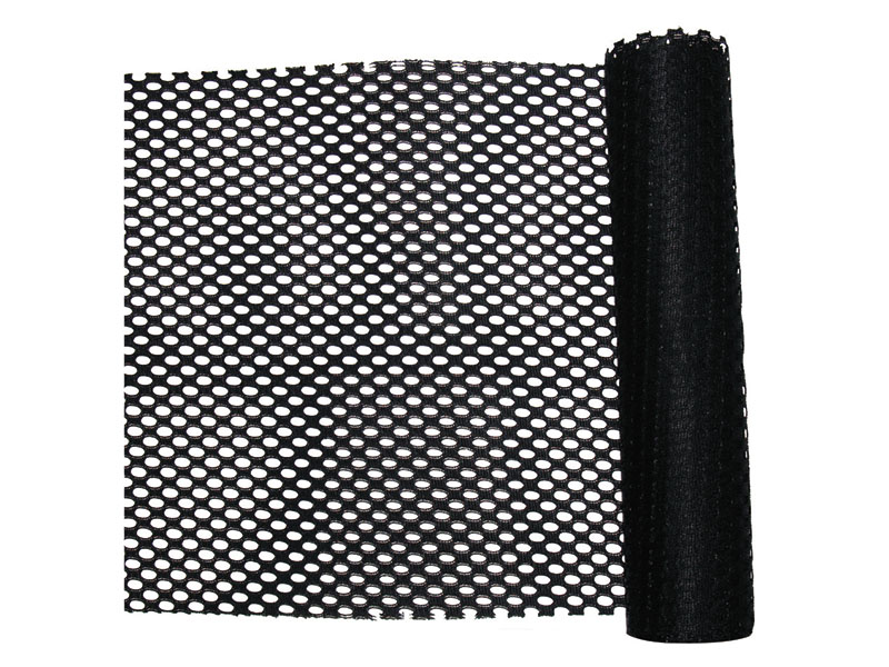 HOOF NET 21cmx250cm