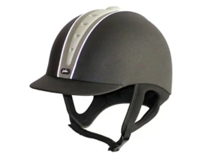 KASK - JABU DELTA + rozm. 60