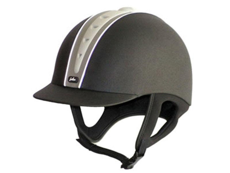 KASK - JABU DELTA + rozm. 60