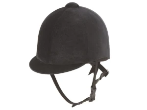 KASK - WEMBLEY SAFETY rozm. 62