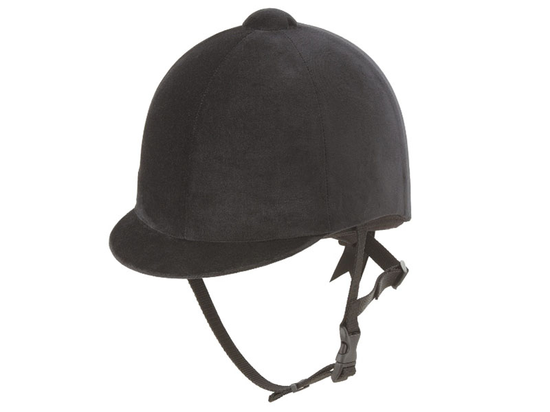 KASK - WEMBLEY SAFETY rozm. 62